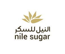 Nile Suger