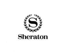 Sheraton 